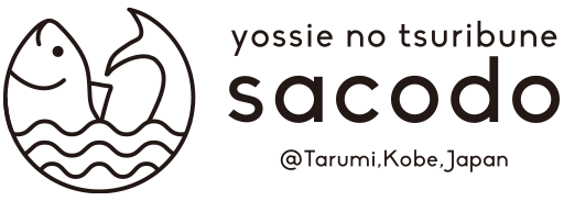 明石海峡 タイラバ 釣り船｜sacodo（さこど）
