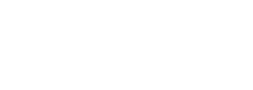 明石海峡 タイラバ 釣り船｜sacodo（さこど）